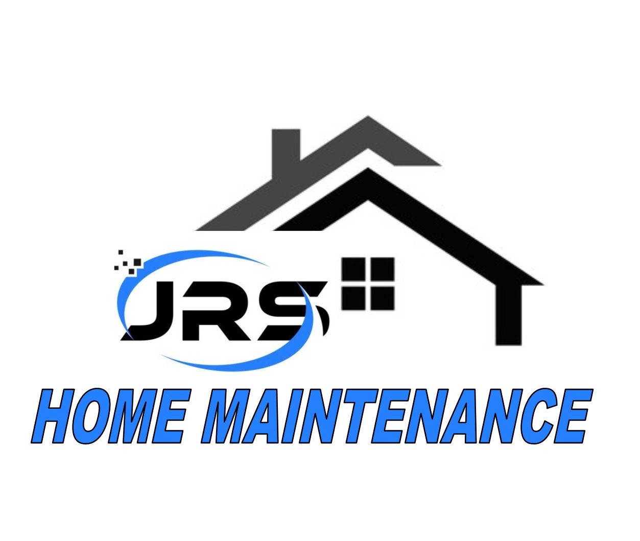 jrsmaintenance.co.za